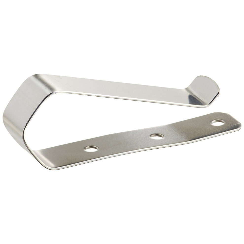 Liftmaster 29B317 Garage Remote Visor Clip 640213243292
