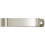 LiftMaster 29B317 Garage Remote Visir Clip 3
