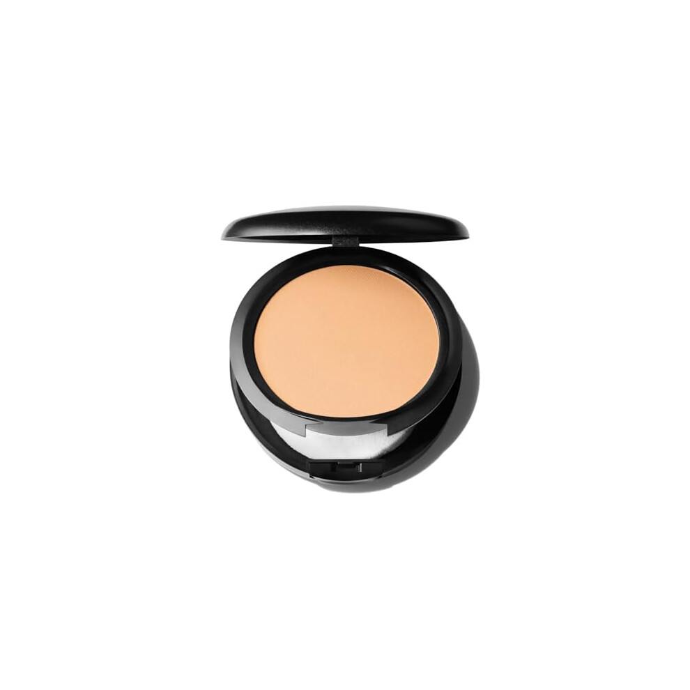 MAC Studio Fix Powder Plus Foundation NC41-image-OPC-PK2Y97W-NEW