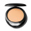 MAC MAC Studio Fix Powder Plus Foundation NC41 2