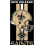 WinCraft New Orleans Saints -rantapyyhe 1