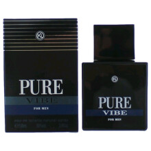 PURE VIBE  KAREN LOW  KAREN LOW FRFIAKNAK