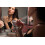 Bebe Eau De Parfum Spray da 3,4 once per donna 2
