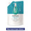 Method Αναγκαία Σαπούνι Χεριών Gel, Καταρράκτης, 34 oz 2
