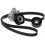 Tydellinen Serpentine Belt Drive -komponenttisarja 1