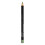 NYX Professional Makeup NYX Slim Long-lasting Eyeliner (D0102H2cFZV) 2