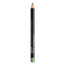 NYX Slim Long-lasting Eyeliner (D0102H2cFZV)