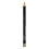 NYX Professional Makeup NYX Slim Long-lasting Eyeliner (D0102H2cFZV) 1