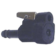 Sierra International 1880404 Conector de combustible
