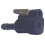 Sierra International 1880404 Conector de combustible 1