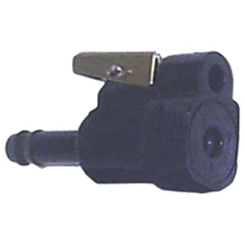 Sierra International 1880404 Conector de combustible