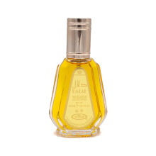 Al-Rehab Dalal fr Unisex 1,65 oz EDP-Spray