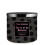 Juicy Couture Juicy Couture Candlen universumin kuningatar 1
