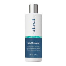 IBD 71823 Monomθre acrylique grip 8 once liquide