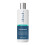 IBD 71823 Monomθre acrylique grip 8 once liquide 1