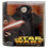 Hasbro Star Wars La Revanche des Sith - Dark Sidious 1