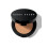 Bobbi Brown Bobbi Brown Corrector Light Peach 0.05 Ounce 1