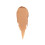Bobbi Brown Bobbi Brown Corrector Light Peach 0.05 Ounce 2