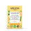 Weleda Weleda Ginger and Petitgrain Shower Bar Clear 1