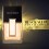 Avon AVON Sort ruskind Eau de Toilette Spray til m?nd 3