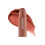 Buxom BUXOM Power-Full Plumping Lip Balm, Inner Glow 2