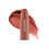 Buxom BUXOM Power-Full Plumping Lip Balm, Inner Glow 3