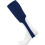 Twin City Intermediate 9"""" Solid Stigb?jler Navy 2