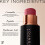 Youngblood VividLuxe Creme Rougestift Maulbeere 3