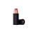 Youngblood VividLuxe Creme Rougestift Maulbeere 1