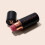 Youngblood VividLuxe Creme Rougestift Maulbeere 2