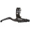Shimano Shimano Deore BL-T610 H?jre V-bremsegreb Sort 2