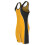 Adidas adidas As107s Brottarsinglet Athgold/Black S 1