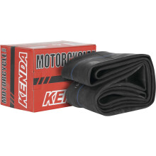 Kenda 62305289 Motorcykelr?r - 275/300-14 TR-4