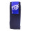 TCK 9 Inch Solid Baseball Stirrups (Navy Large) 3