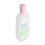 Bench Bench Baby Cologne (200 ml, Bubble Gum) 2