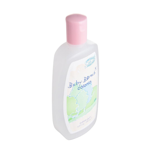 Bench Bench Baby Cologne (200 ml, Bubble Gum) 1