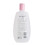 Bench Bench Baby Cologne (200 ml, Bubble Gum) 3