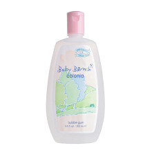 Colonia per neonati da banco (gomma da masticare da 200 ml/6,8 Fl Oz)
