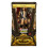 WWE WWE LA Knight Defining Moments Ringside Exclusief 1