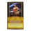 WWE WWE LA Knight Defining Moments Ringside Exclusief 3