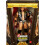 WWE WWE LA Knight Defining Moments Ringside Exclusief 2