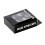 Jeep-logo sort finish ventild?ksler (sort B) 2