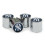 WinCraft MLB New York Yankees d?kventilstammeh?tter 1