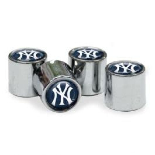 WinCraft MLB New York Yankees d?kventilstammeh?tter