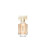 Hugo Boss Hugo Boss THE SCENT FOR HER Eau de Parfum 1 Fl Oz 2