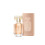 Hugo Boss Hugo Boss THE SCENT FOR HER Eau de Parfum 1 Fl Oz 4