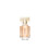 Hugo Boss Hugo Boss THE SCENT FOR HER Eau de Parfum 1 Fl Oz 3