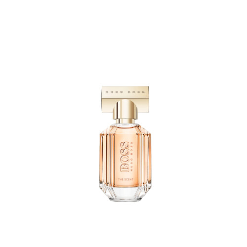 Hugo Boss Hugo Boss THE SCENT FOR HER Eau de Parfum 1 Fl Oz 2