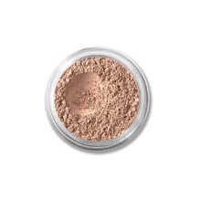 bareMinerals Loose Powder Concealer SPF 20 Bisque