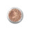 bareMinerals bareMinerals Loose Powder Concealer SPF 20 Bisque 1